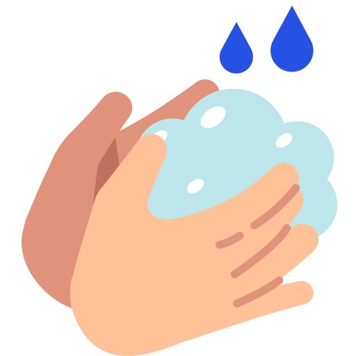 Hand, soap, wash, corona virus, coronavirus, covid19 icon